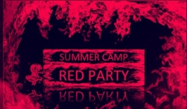 red party FINALE